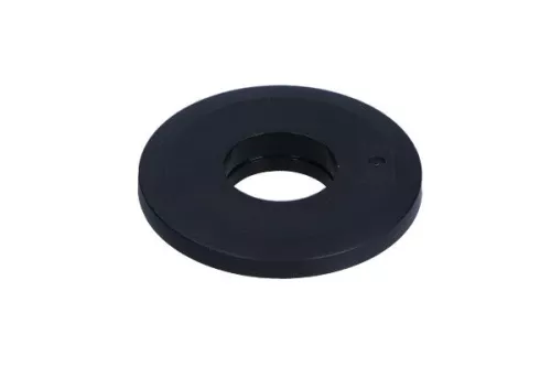 Wälzlager, Federbeinstützlager