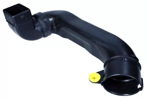 Ansaugschlauch, Luftfilter