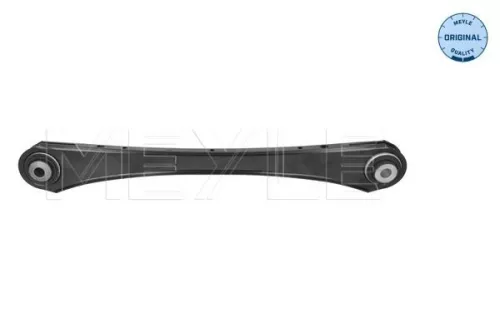 Lenker, Radaufhängung