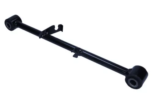 Lenker, Radaufhängung