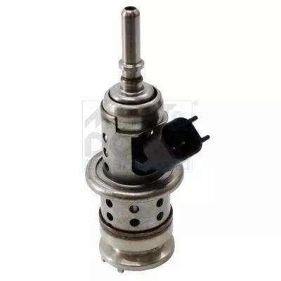 Einspritzventil, Harnstoffeinspritzung