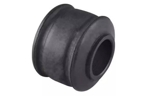 Lagerung, Panhardstab