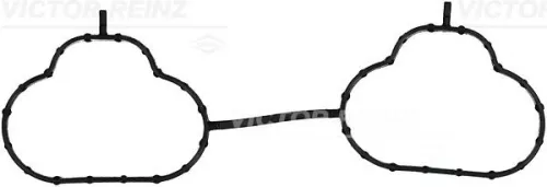 Dichtung, Ansaugkrümmer