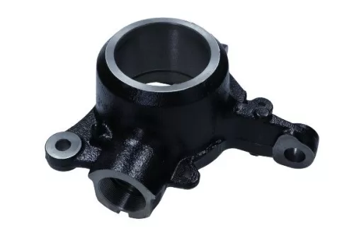 Achsschenkel, Radaufhängung