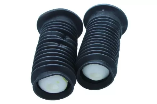 Staubschutzsatz, Stoßdämpfer