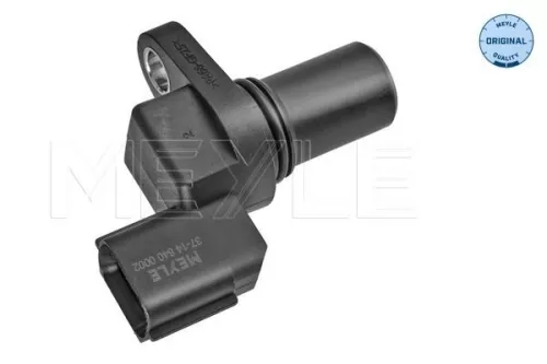 Sensor, Geschwindigkeit/Drehzahl