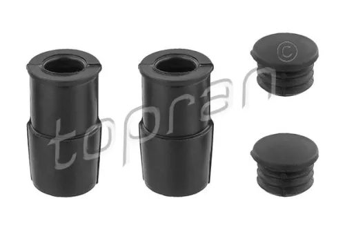 Reparatursatz, Bremssattel