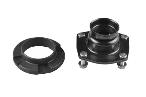 Federbeinstützlager