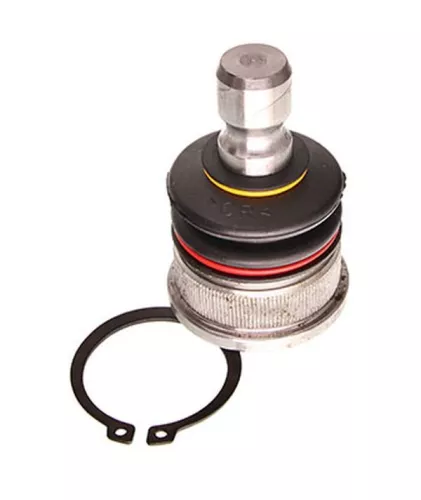 Trag-/Führungsgelenk