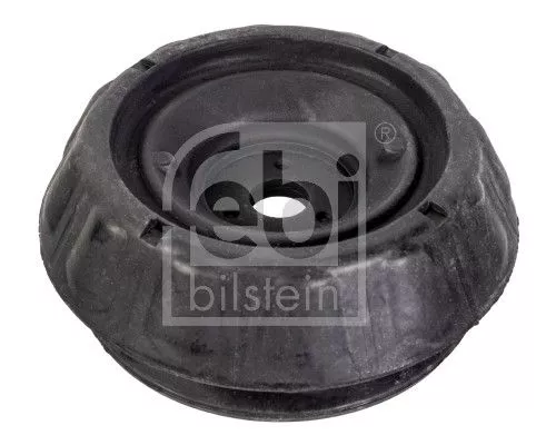 Federbeinstützlager