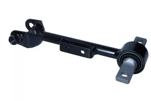 Lenker, Radaufhängung