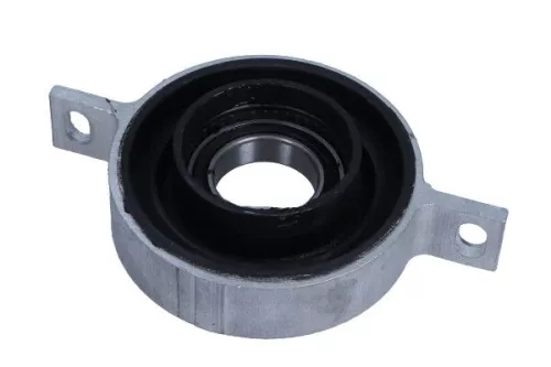 Lagerung, Gelenkwelle