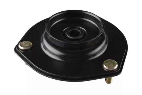 Federbeinstützlager