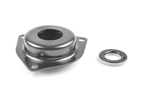 Federbeinstützlager