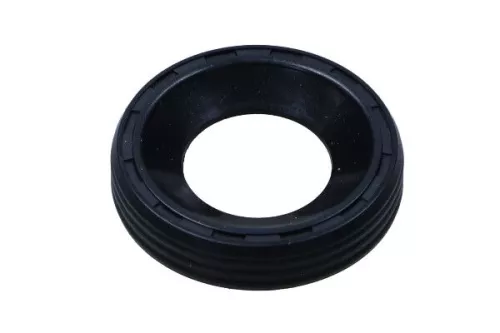 Dichtung, Düsenhalter