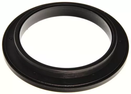 Wälzlager, Federbeinstützlager