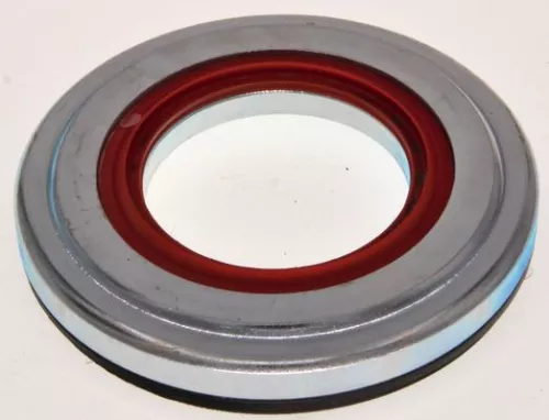 Wälzlager, Federbeinstützlager