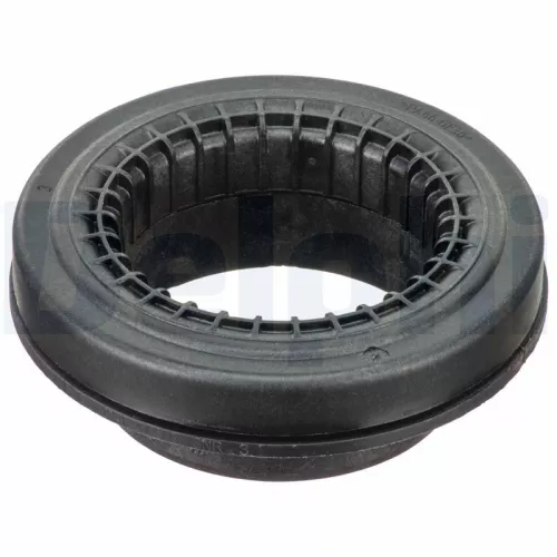 Wälzlager, Federbeinstützlager