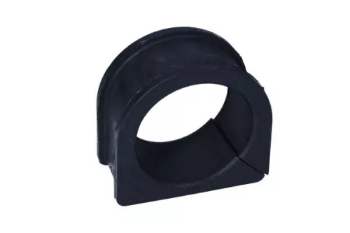 Lagerung, Lenkgetriebe