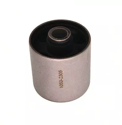 Lagerung, Differential