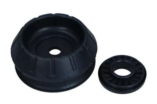 Reparatursatz, Federbeinstützlager