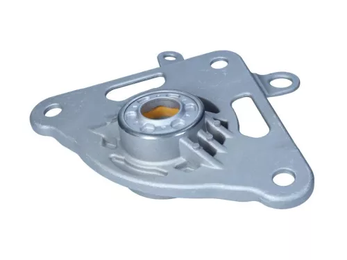 Federbeinstützlager