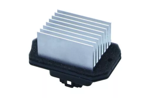 Regler, Innenraumgebläse