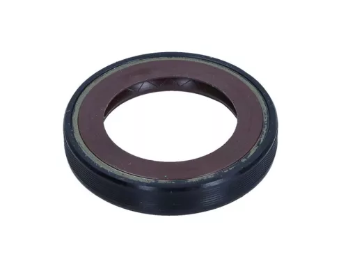 Wellendichtring, Differential