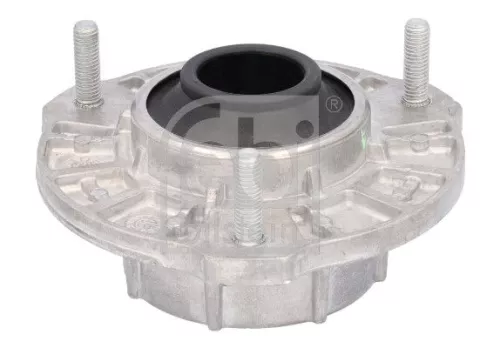 Federbeinstützlager