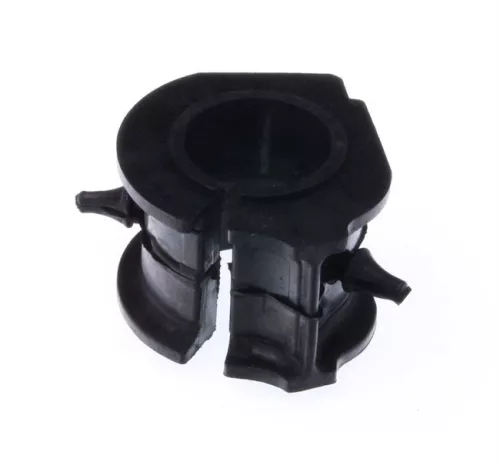 Lagerung, Stabilisator