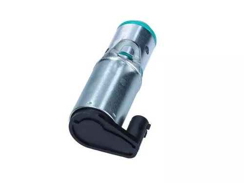 Steuerventil, Nockenwellenverstellung