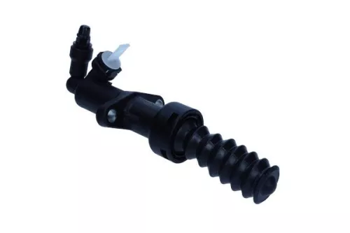 Nehmerzylinder, Kupplung