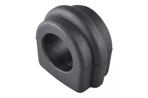 Lagerung, Stabilisator