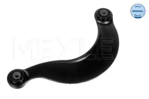 Stange/Strebe, Radaufhängung