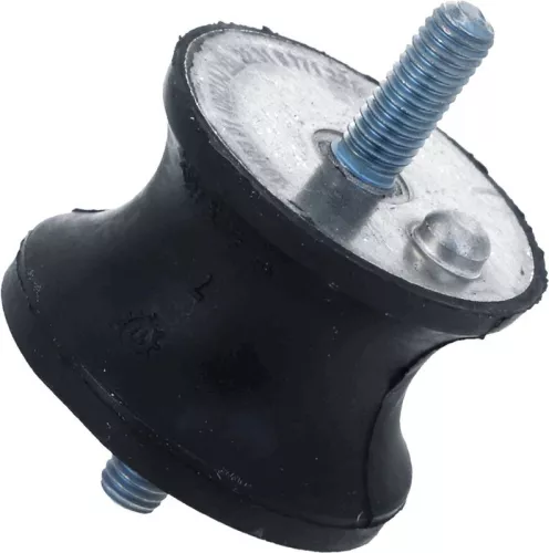 Lagerung, Automatikgetriebe