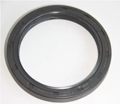 Wellendichtring, Radnabe