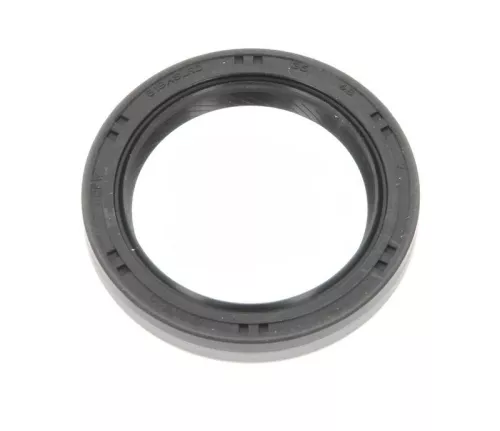 Wellendichtring, Nockenwelle