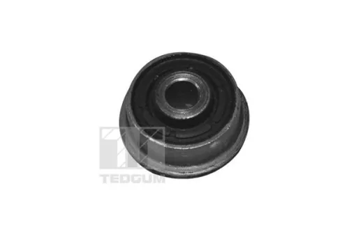 Sturzkorrekturschraube