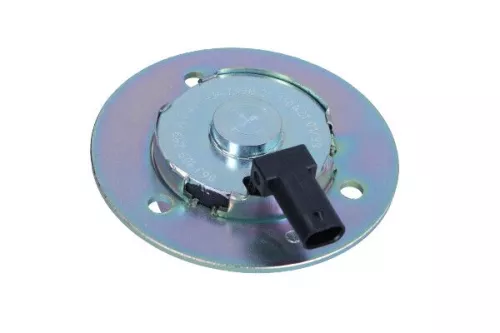 Zentralmagnet, Nockenwellenverstellung