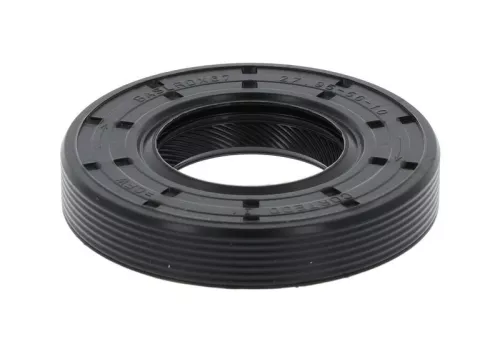 Wellendichtring, Differential