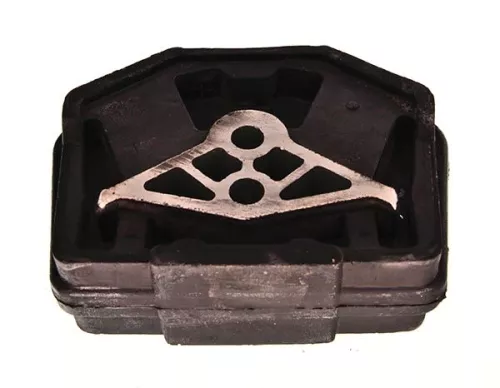 Lagerung, Automatikgetriebe