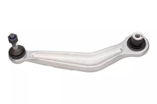 Lenker, Radaufhängung