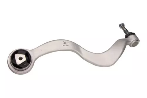 Stange/Strebe, Radaufhängung