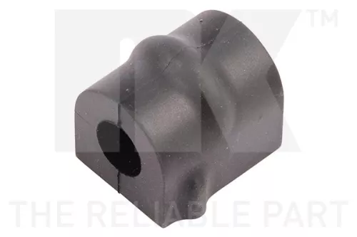 Lagerbuchse, Stabilisator