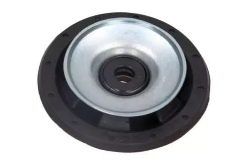 Federbeinstützlager