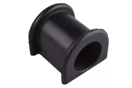 Lagerung, Stabilisator