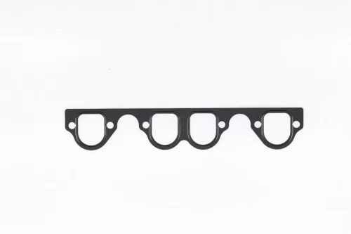 Dichtung, Ansaugkrümmer