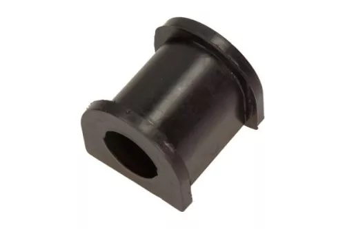 Lagerung, Stabilisator