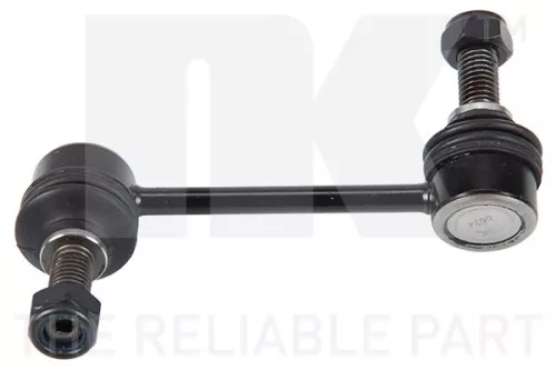 Stange/Strebe, Stabilisator