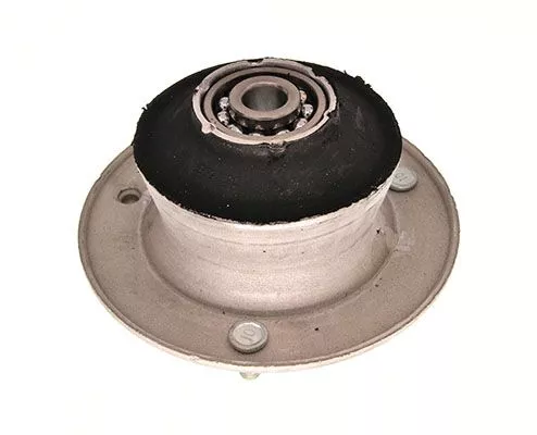 Federbeinstützlager